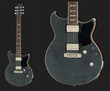 review yamaha-revstar-rs620-burnt-charcoal review yamaha-revstar-rs620-burnt-charcoal