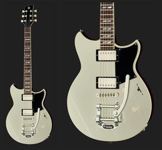 review yamaha-revstar-rs720bx-vw review yamaha-revstar-rs720bx-vw