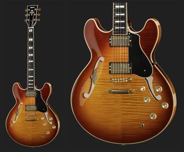 review yamaha-sa2200vs review yamaha-sa2200vs