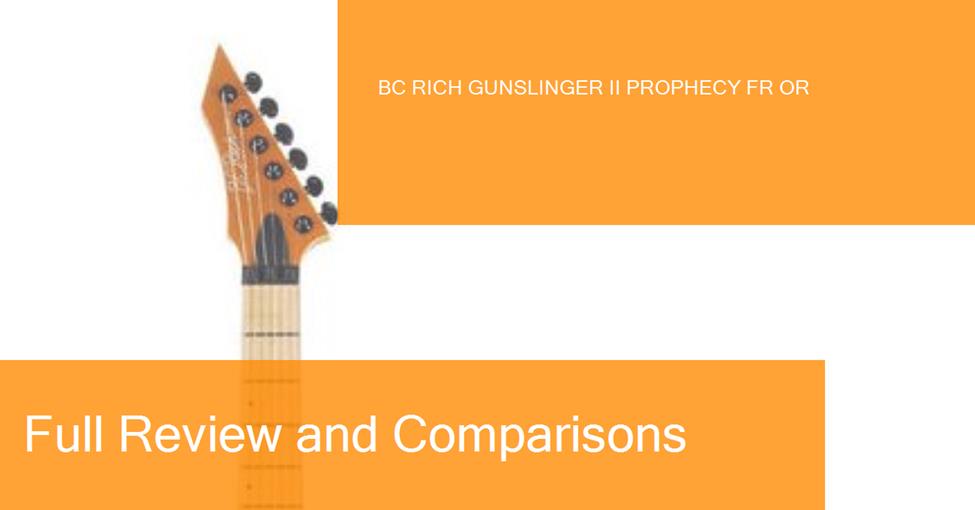 middle-bc-rich-gunslinger-ii-prophecy-fr-or-preview-naranja-blanco-ampliada