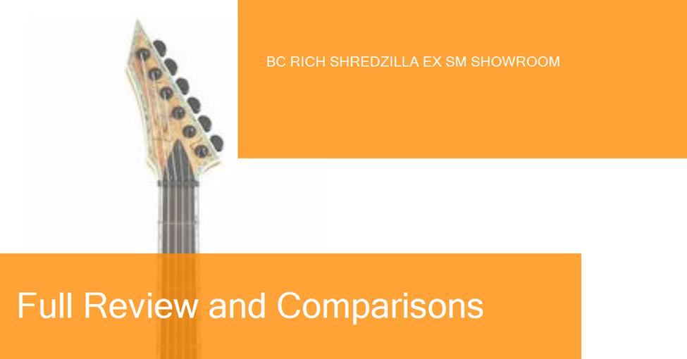 middle-bc-rich-shredzilla-ex-sm-showroom-preview-naranja-blanco-ampliada