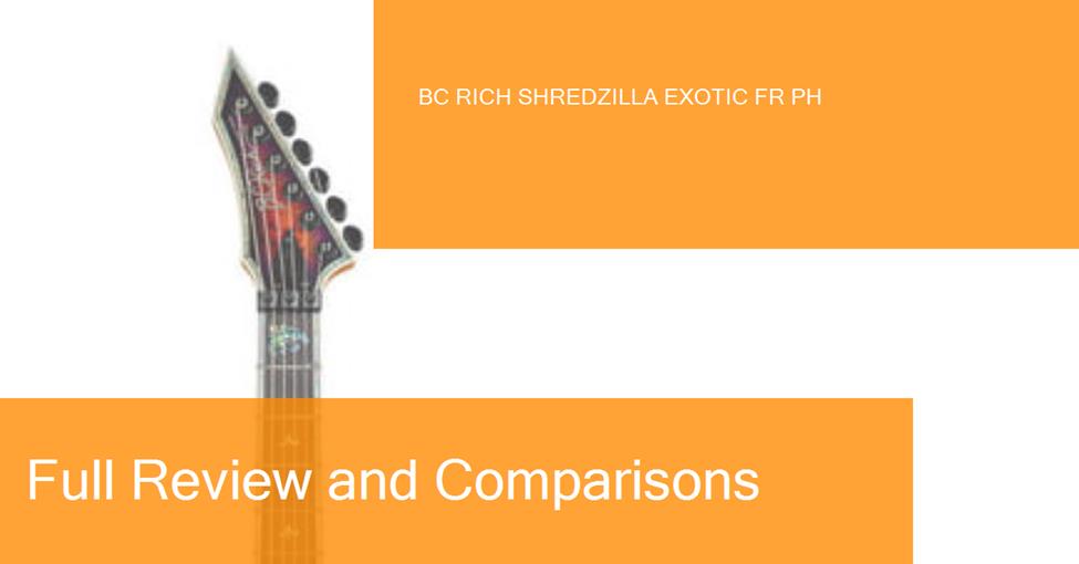 middle-bc-rich-shredzilla-exotic-fr-ph-preview-naranja-blanco-ampliada