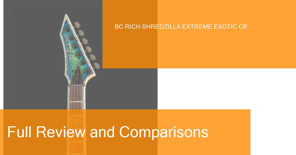 middle-bc-rich-shredzilla-extreme-exotic-cb-preview-naranja-blanco-ampliada