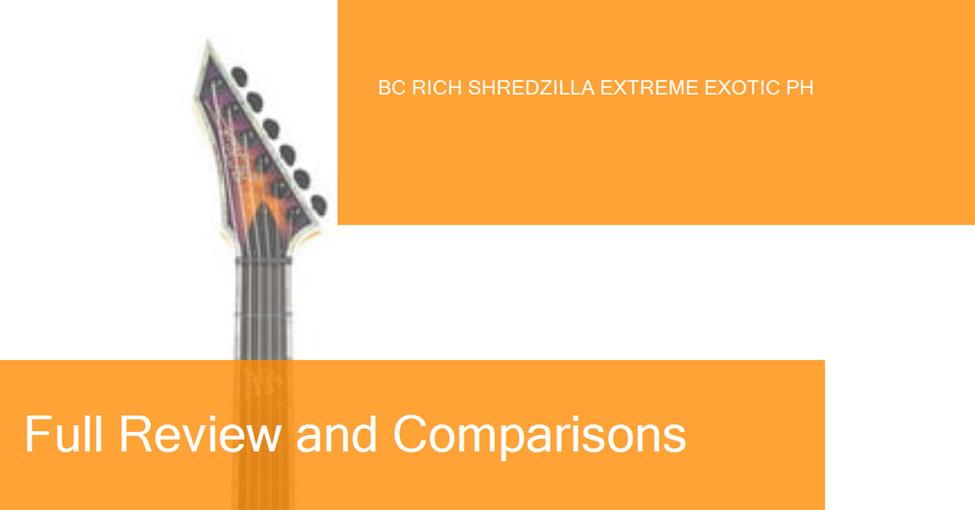 middle-bc-rich-shredzilla-extreme-exotic-ph-preview-naranja-blanco-ampliada