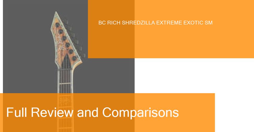 middle-bc-rich-shredzilla-extreme-exotic-sm-preview-naranja-blanco-ampliada