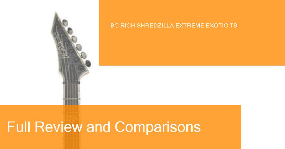 middle-bc-rich-shredzilla-extreme-exotic-tb-preview-naranja-blanco-ampliada