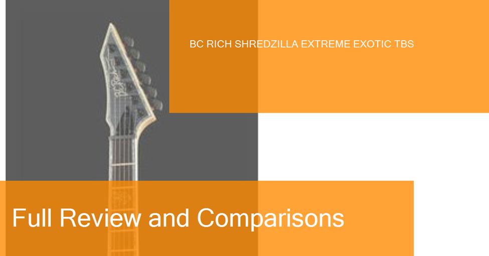middle-bc-rich-shredzilla-extreme-exotic-tbs-preview-naranja-blanco-ampliada