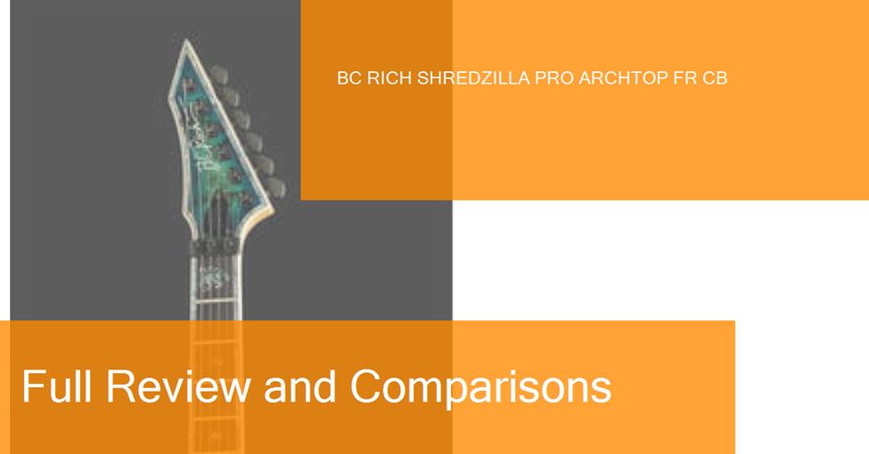 middle-bc-rich-shredzilla-pro-archtop-fr-cb-preview-naranja-blanco-ampliada