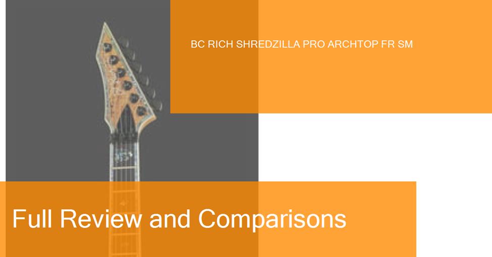 middle-bc-rich-shredzilla-pro-archtop-fr-sm-preview-naranja-blanco-ampliada
