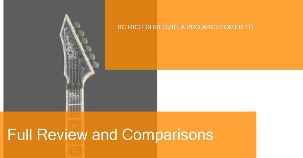 middle-bc-rich-shredzilla-pro-archtop-fr-tb-preview-naranja-blanco-ampliada