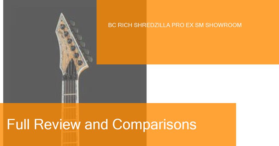 middle-bc-rich-shredzilla-pro-ex-sm-showroom-preview-naranja-blanco-ampliada