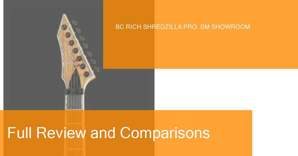 middle-bc-rich-shredzilla-pro-sm-showroom-preview-naranja-blanco-ampliada