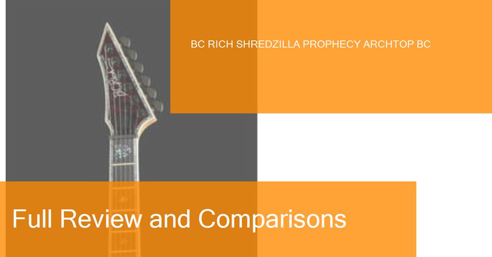 middle-bc-rich-shredzilla-prophecy-archtop-bc-preview-naranja-blanco-ampliada