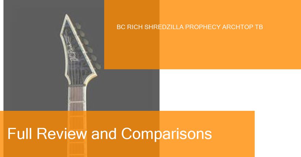 middle-bc-rich-shredzilla-prophecy-archtop-tb-preview-naranja-blanco-ampliada