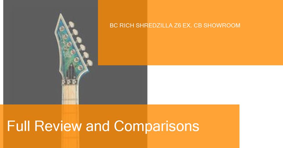 middle-bc-rich-shredzilla-z6-ex-cb-showroom-preview-naranja-blanco-ampliada