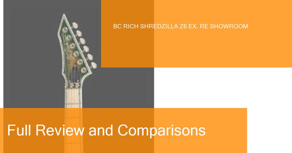 middle-bc-rich-shredzilla-z6-ex-re-showroom-preview-naranja-blanco-ampliada