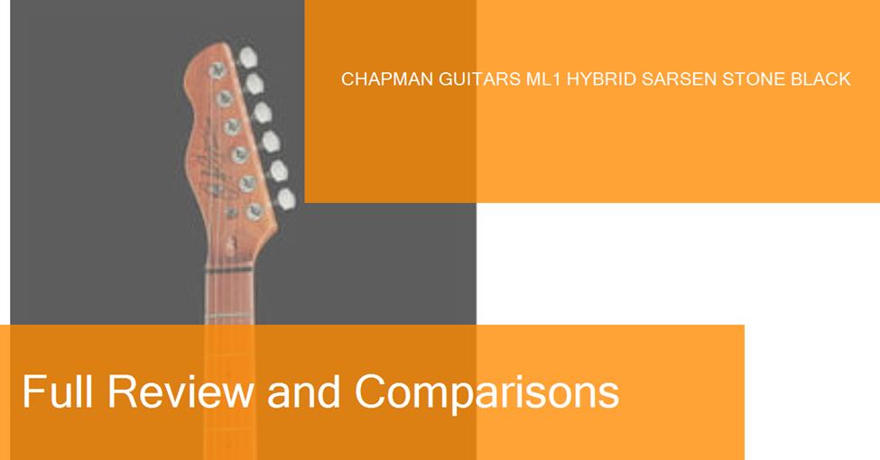 middle-chapman-guitars-ml1-hybrid-sarsen-stone-black-preview-naranja-blanco-ampliada