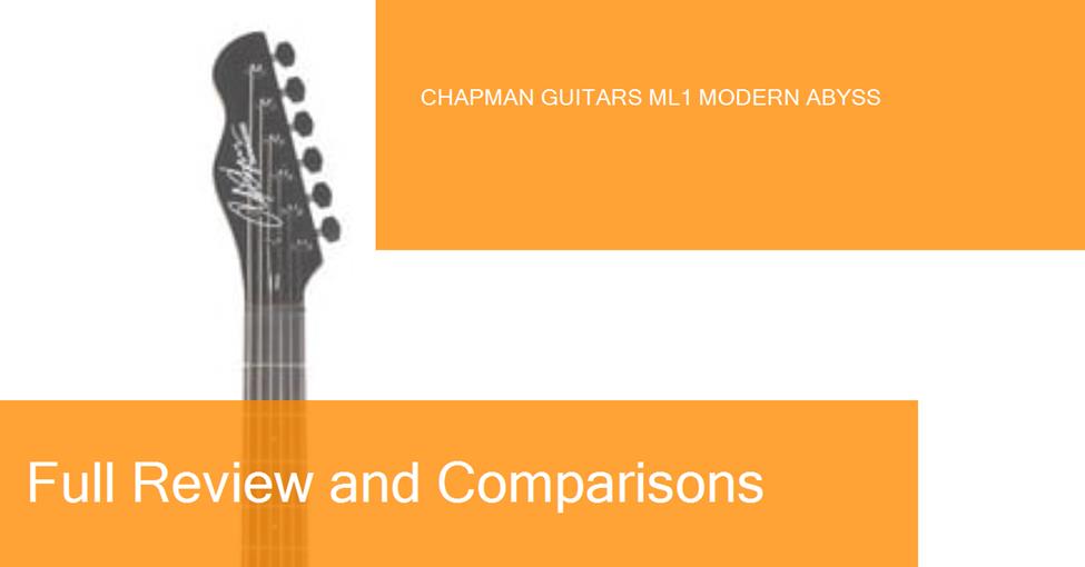 middle-chapman-guitars-ml1-modern-abyss-preview-naranja-blanco-ampliada