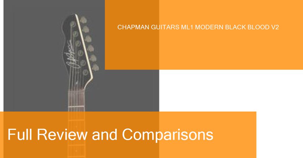 middle-chapman-guitars-ml1-modern-black-blood-v2-preview-naranja-blanco-ampliada
