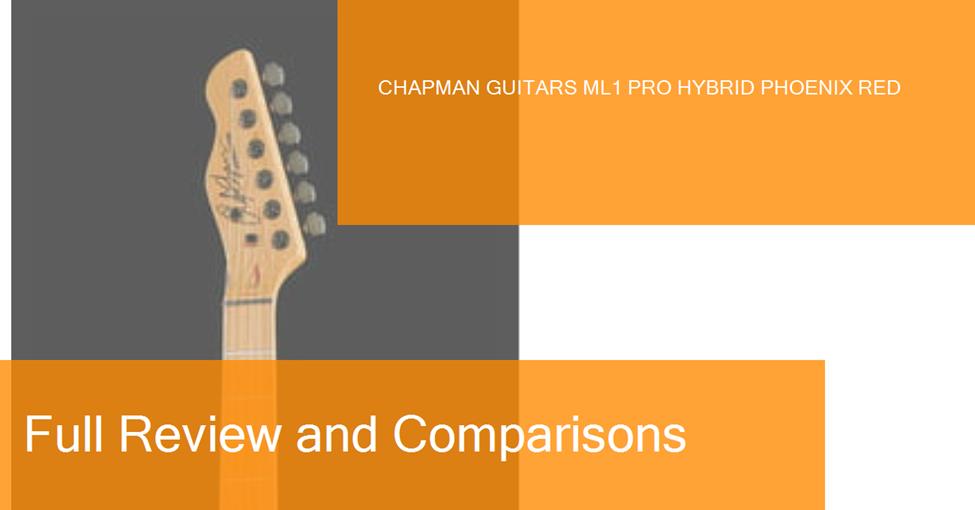 middle-chapman-guitars-ml1-pro-hybrid-phoenix-red-preview-naranja-blanco-ampliada