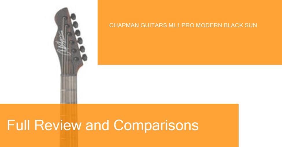 middle-chapman-guitars-ml1-pro-modern-black-sun-preview-naranja-blanco-ampliada