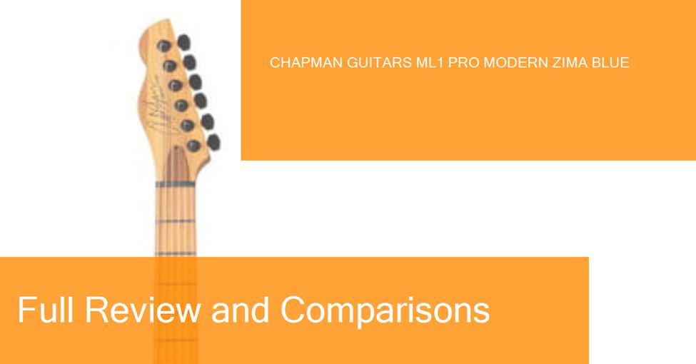 middle-chapman-guitars-ml1-pro-modern-zima-blue-preview-naranja-blanco-ampliada
