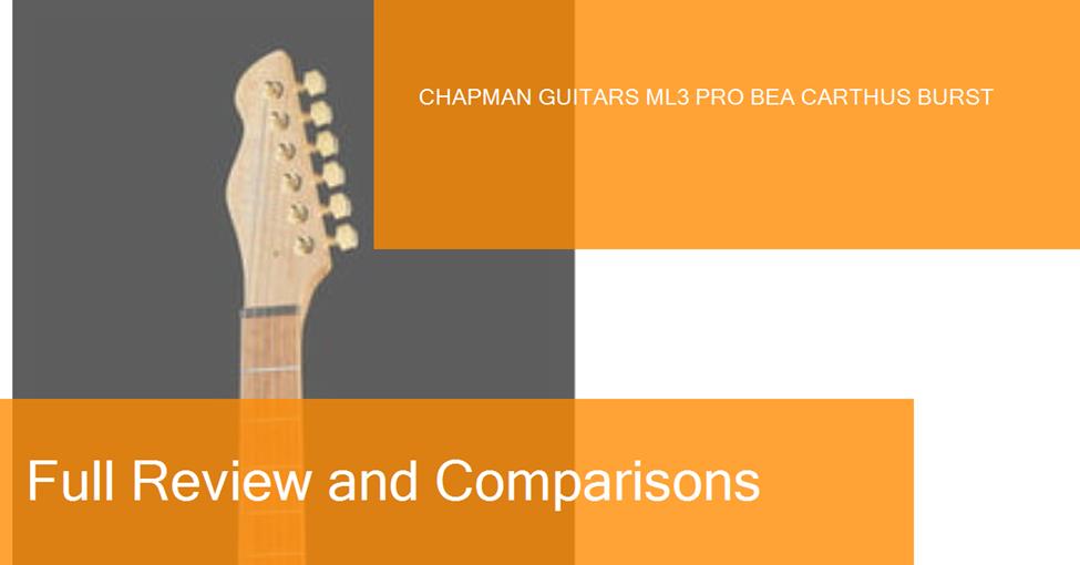 middle-chapman-guitars-ml3-pro-bea-carthus-burst-preview-naranja-blanco-ampliada
