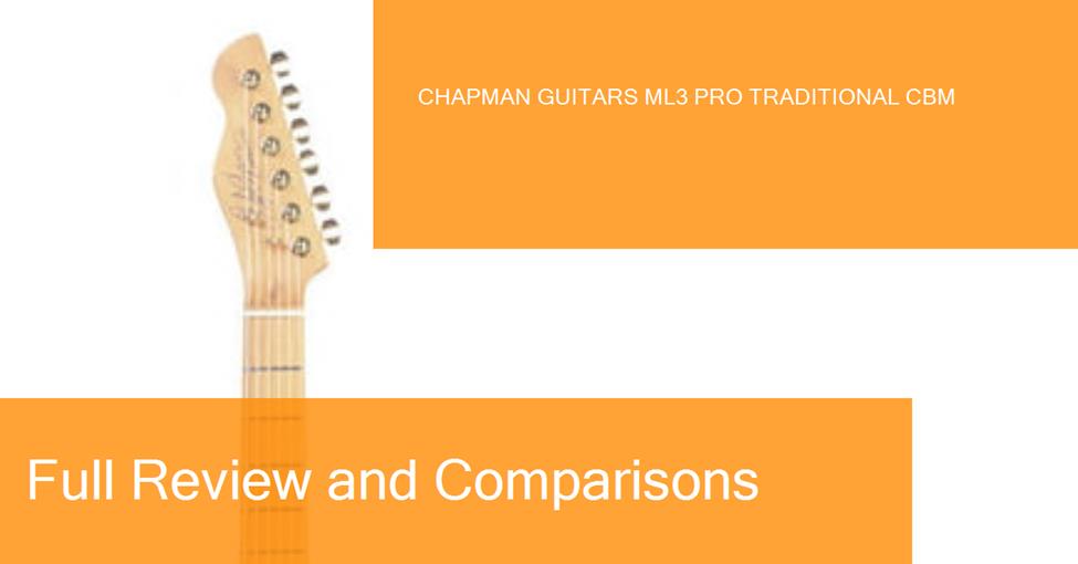 middle-chapman-guitars-ml3-pro-traditional-cbm-preview-naranja-blanco-ampliada