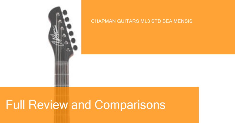 middle-chapman-guitars-ml3-std-bea-mensis-preview-naranja-blanco-ampliada