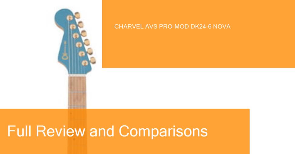 middle-charvel-avs-pro-mod-dk24-6-nova-preview-naranja-blanco-ampliada