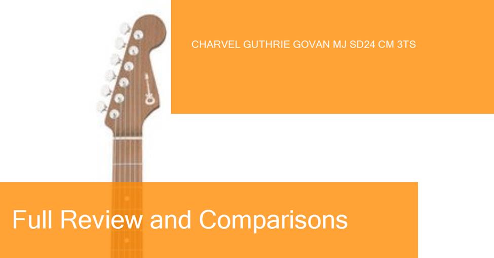 middle-charvel-guthrie-govan-mj-sd24-cm-3ts-preview-naranja-blanco-ampliada