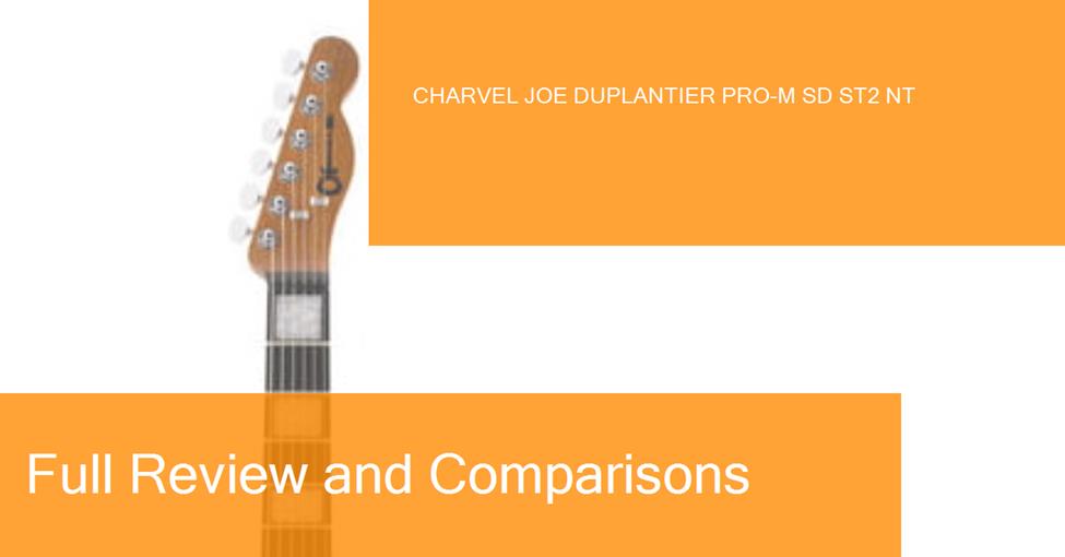 middle-charvel-joe-duplantier-pro-m-sd-st2-nt-preview-naranja-blanco-ampliada