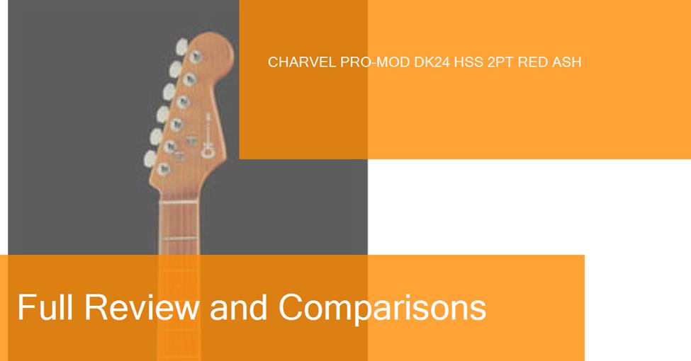 middle-charvel-pro-mod-dk24-hss-2pt-red-ash-preview-naranja-blanco-ampliada