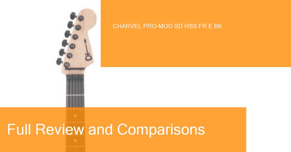 middle-charvel-pro-mod-sd-hss-fr-e-bk-preview-naranja-blanco-ampliada