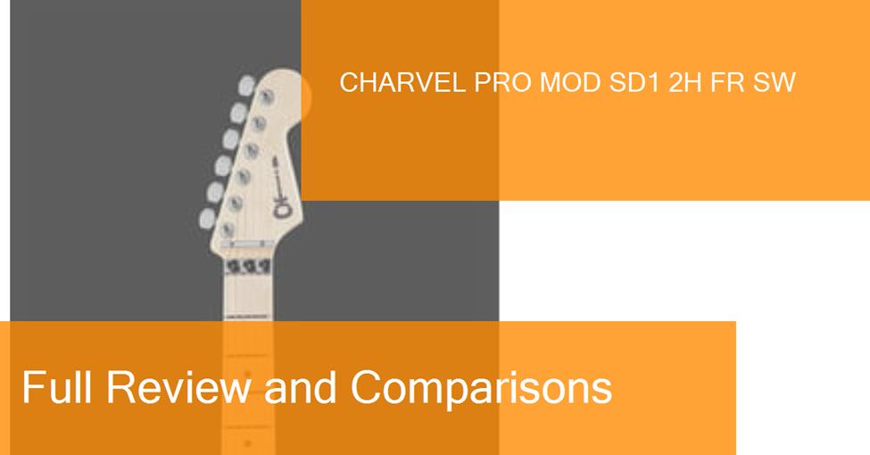 middle-charvel-pro-mod-sd1-2h-fr-sw-preview-naranja-blanco-ampliada