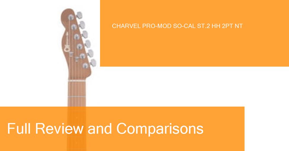 middle-charvel-pro-mod-so-cal-st-2-hh-2pt-nt-preview-naranja-blanco-ampliada
