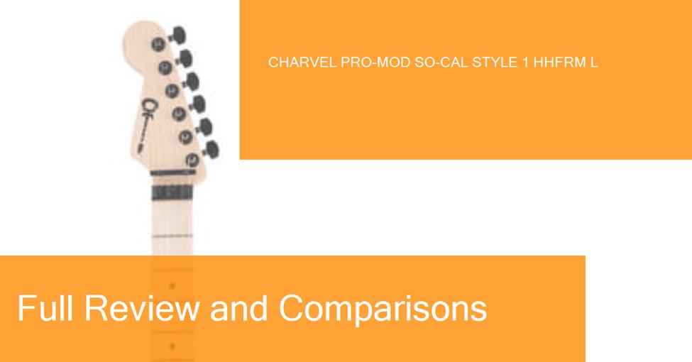 middle-charvel-pro-mod-so-cal-style-1-hhfrm-l-preview-naranja-blanco-ampliada
