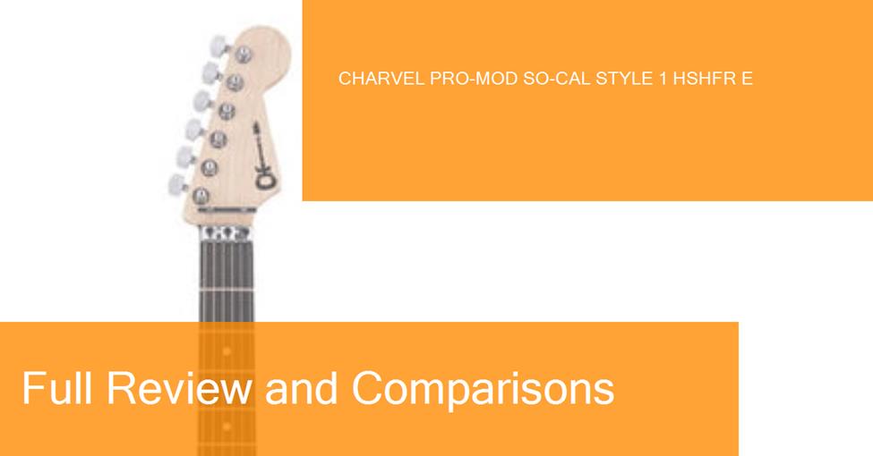 middle-charvel-pro-mod-so-cal-style-1-hshfr-e-preview-naranja-blanco-ampliada