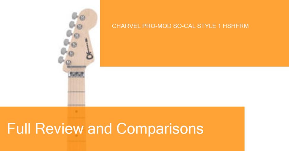middle-charvel-pro-mod-so-cal-style-1-hshfrm-preview-naranja-blanco-ampliada