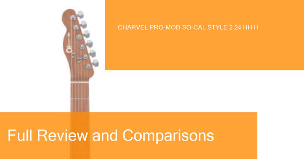 middle-charvel-pro-mod-so-cal-style-2-24-hh-h-preview-naranja-blanco-ampliada