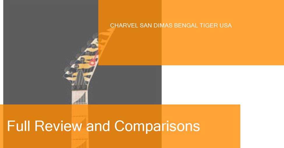 middle-charvel-san-dimas-bengal-tiger-usa-preview-naranja-blanco-ampliada