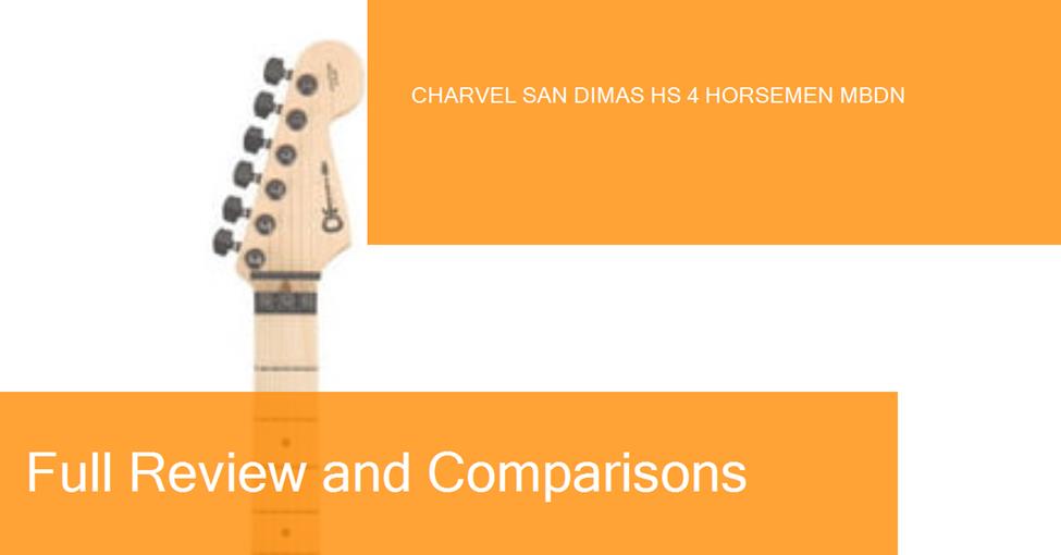 middle-charvel-san-dimas-hs-4-horsemen-mbdn-preview-naranja-blanco-ampliada