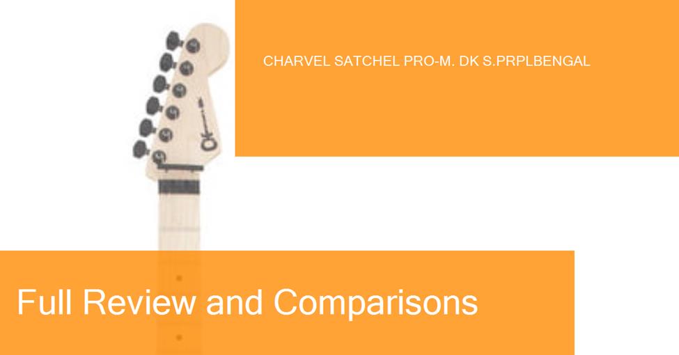 middle-charvel-satchel-pro-m-dk-s-prplbengal-preview-naranja-blanco-ampliada