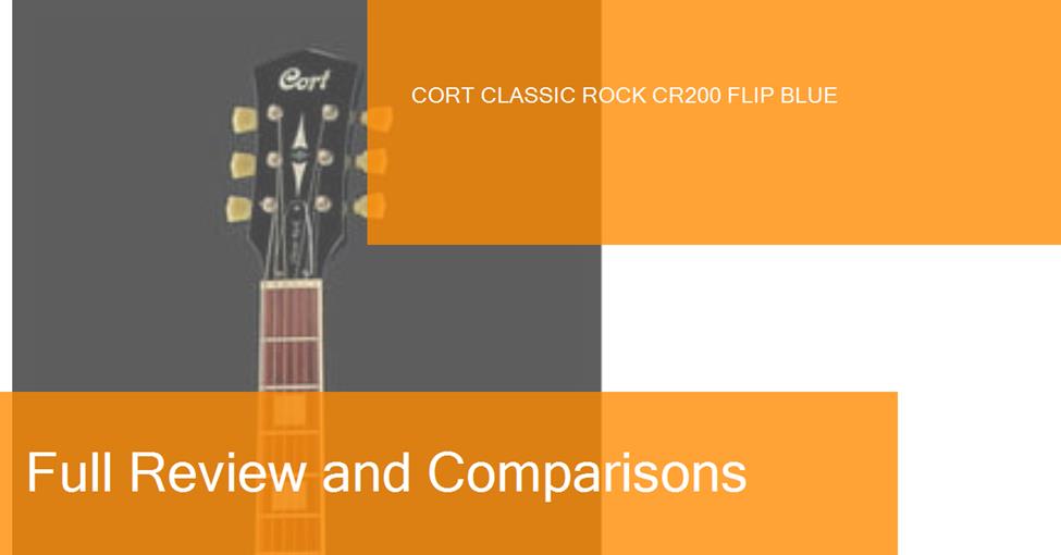 middle-cort-classic-rock-cr200-flip-blue-preview-naranja-blanco-ampliada
