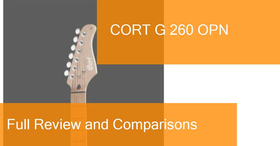 middle-cort-g-260-opn-preview-naranja-blanco-ampliada