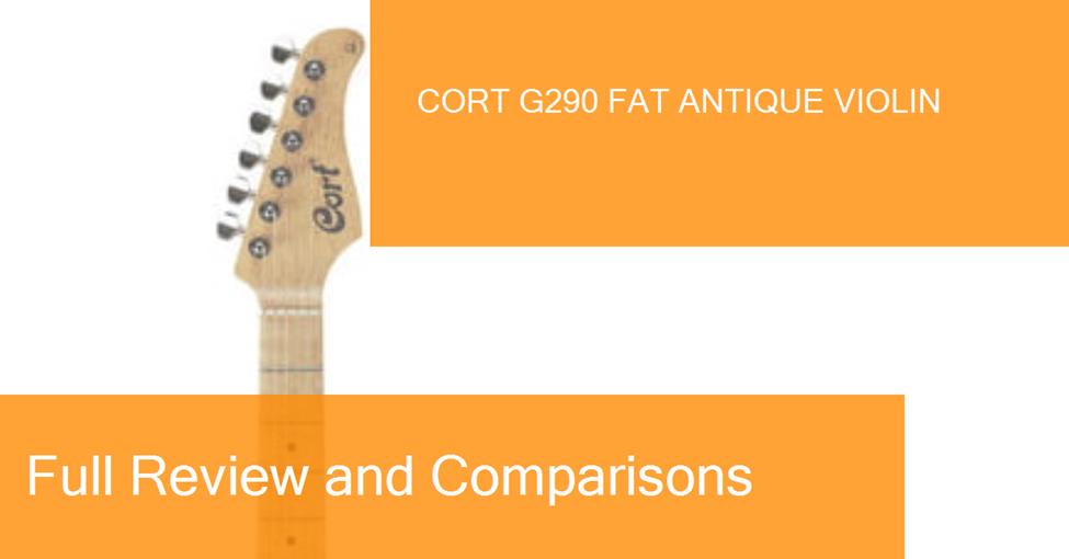 middle-cort-g290-fat-antique-violin-preview-naranja-blanco-ampliada