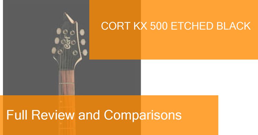 middle-cort-kx-500-etched-black-preview-naranja-blanco-ampliada