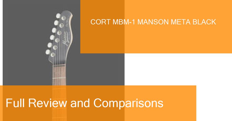 middle-cort-mbm-1-manson-meta-black-preview-naranja-blanco-ampliada