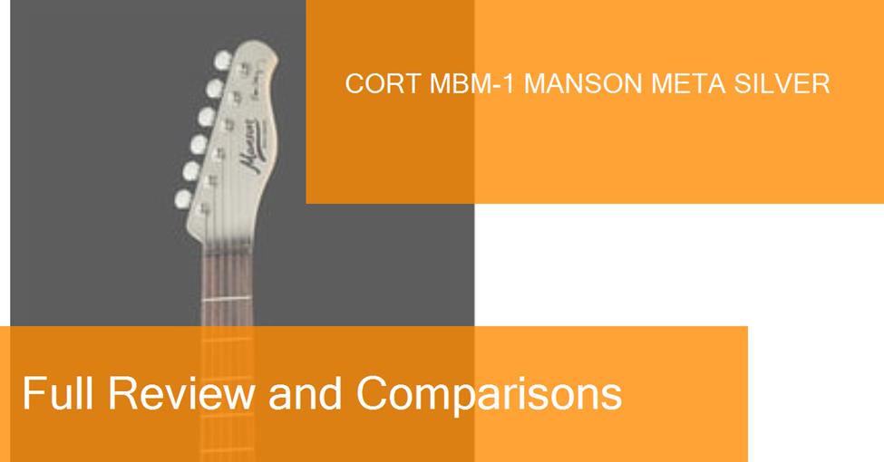 middle-cort-mbm-1-manson-meta-silver-preview-naranja-blanco-ampliada