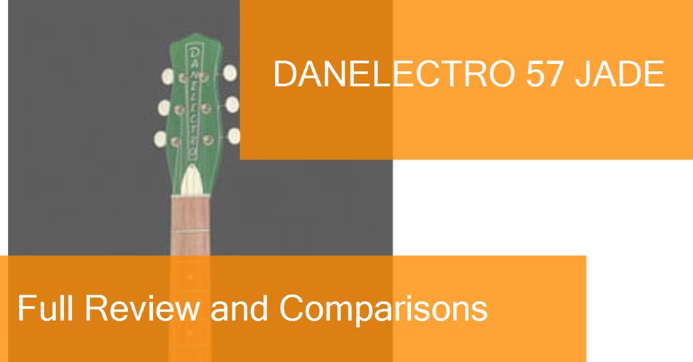 middle-danelectro-57-jade-preview-naranja-blanco-ampliada
